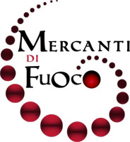 Mercanti di Fuoco