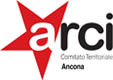 ARCI Ancona