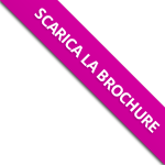 SCARICA IL DEPLIANT