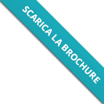 SCARICA IL DEPLIANT